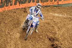 MS Motocross Faenza 13-14.9.2008 214